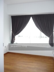 iResidences (D12), Apartment #274954781